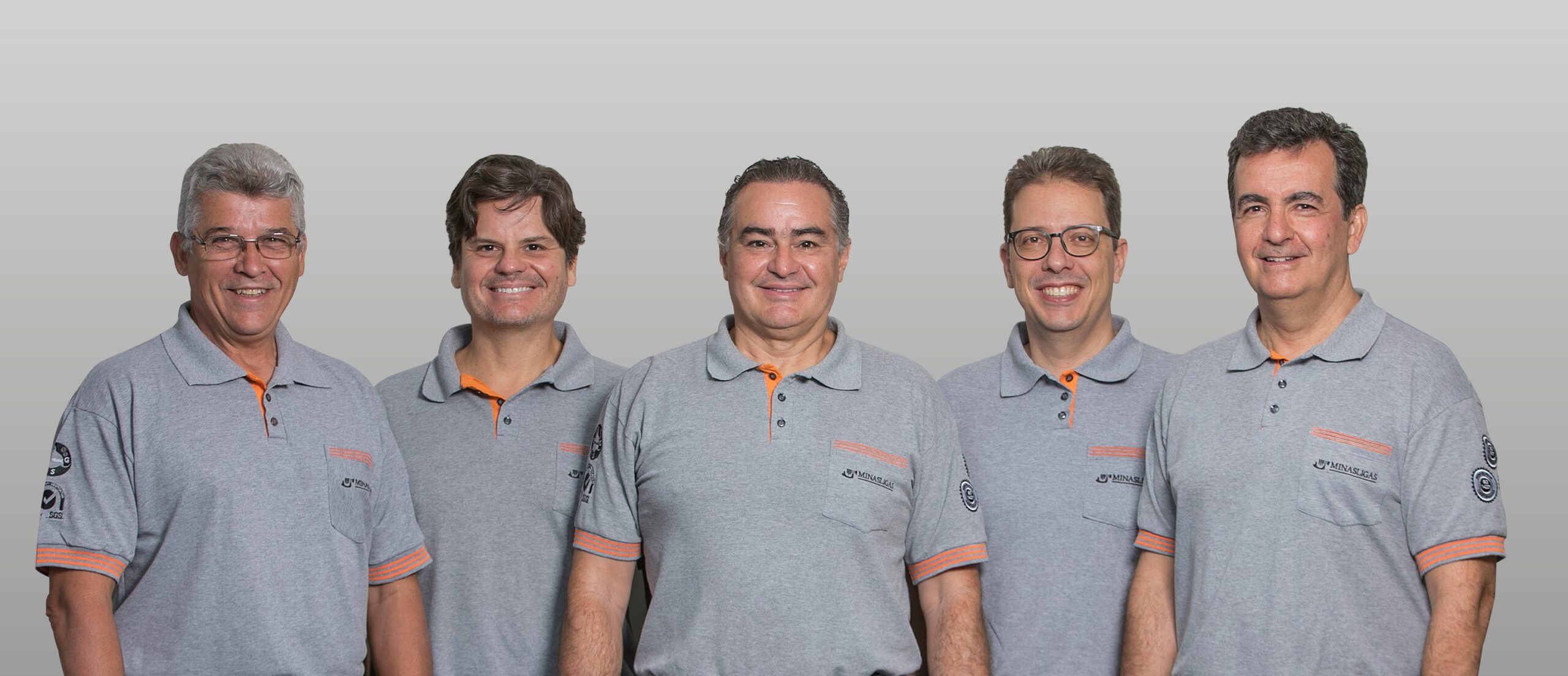 diretoria-atual2